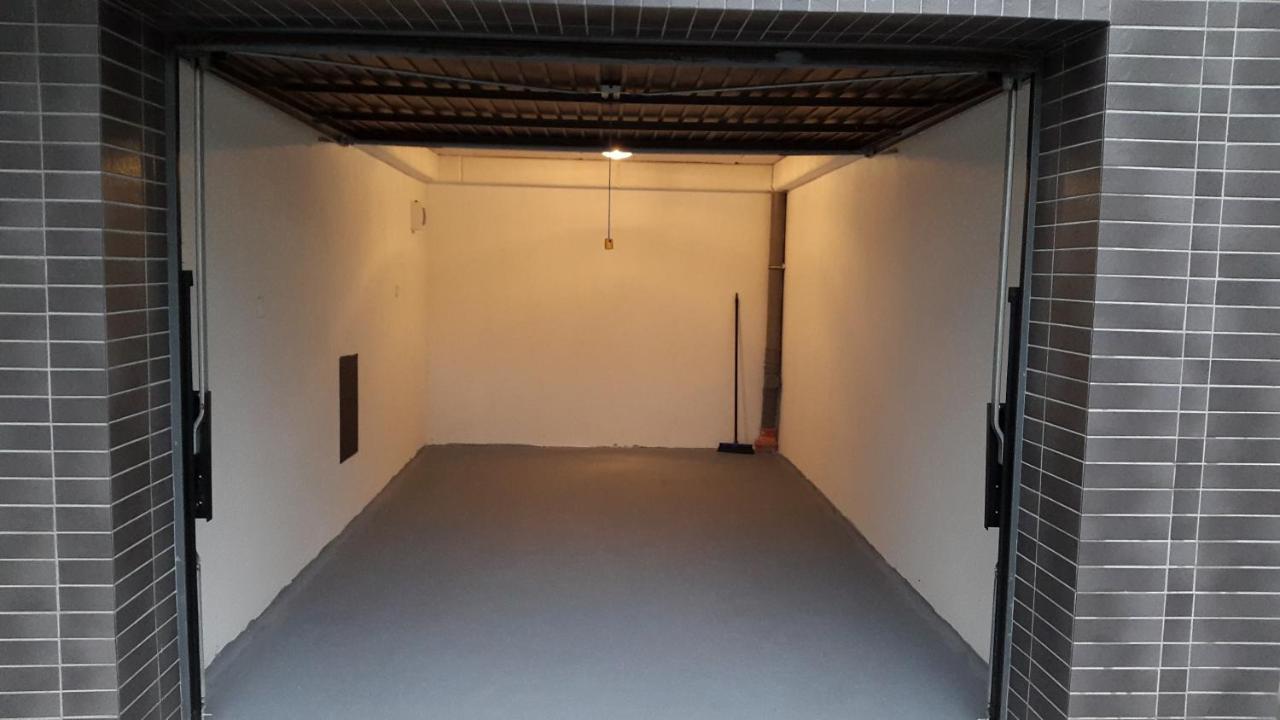 Porta Mare Apartamenty Lesne Tarasy II Dziwnówek Kültér fotó